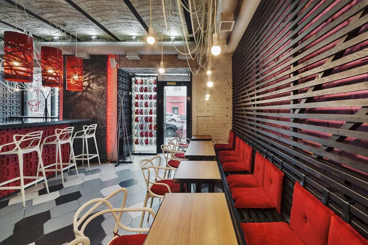 Ава бистро цветной. Grace bistro на патриарших. Интерьер кофейни. Ава бистро цветной. Ава кафе москва.