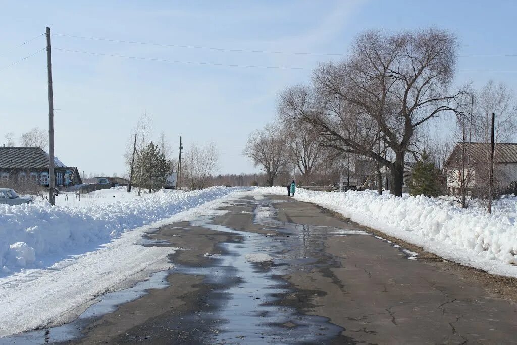 Погода в барановке николаевского. Село Барановка Ульяновская область. Барановка Житомирская область. Барановка Нижегородская область. Барановка Николаевский район.