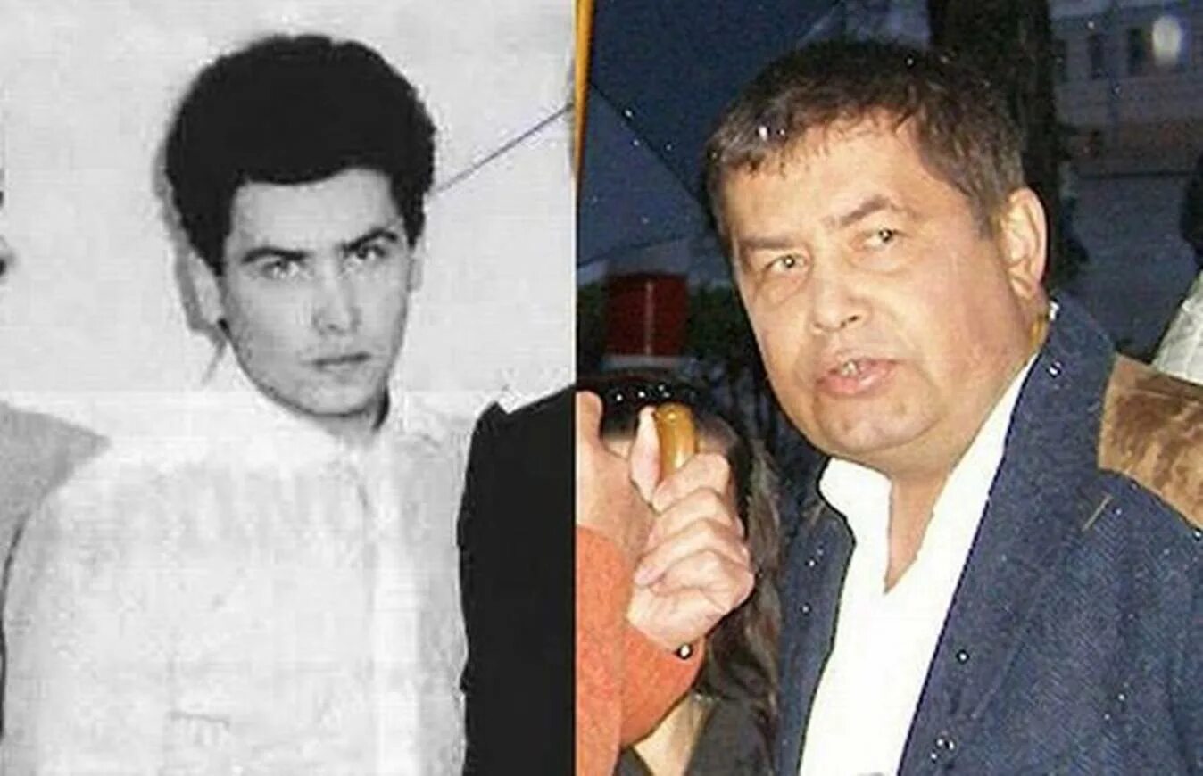 расторгуев в молодости. николай расторгуев любэ в молодости. николай вячеславович расторгуев в молодости. николай расторгуев в юности. николай расторгуев фото в молодости.