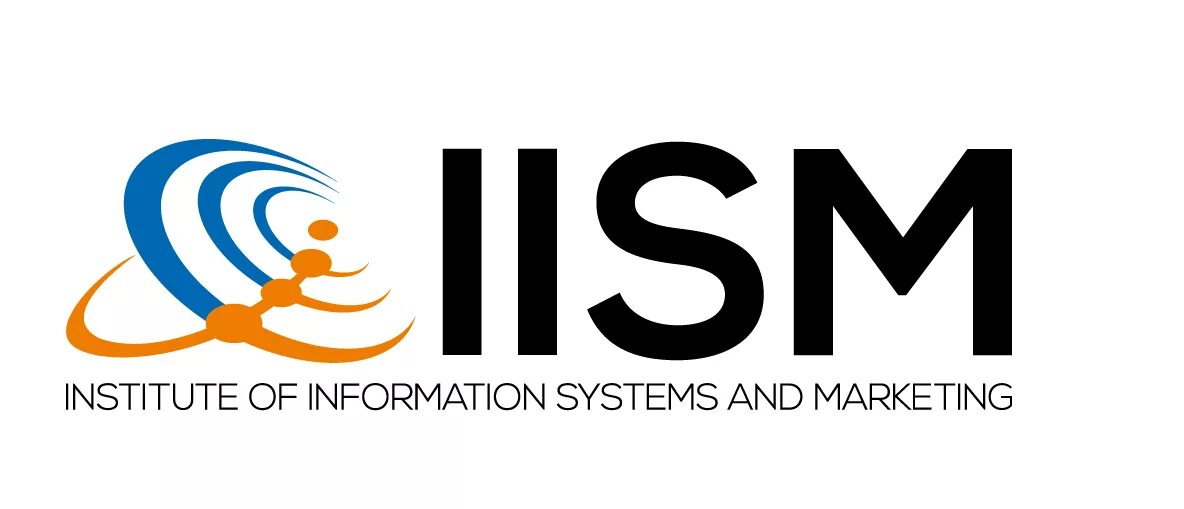Ist ism. Логотип исма. rfs institute. исма. iism.