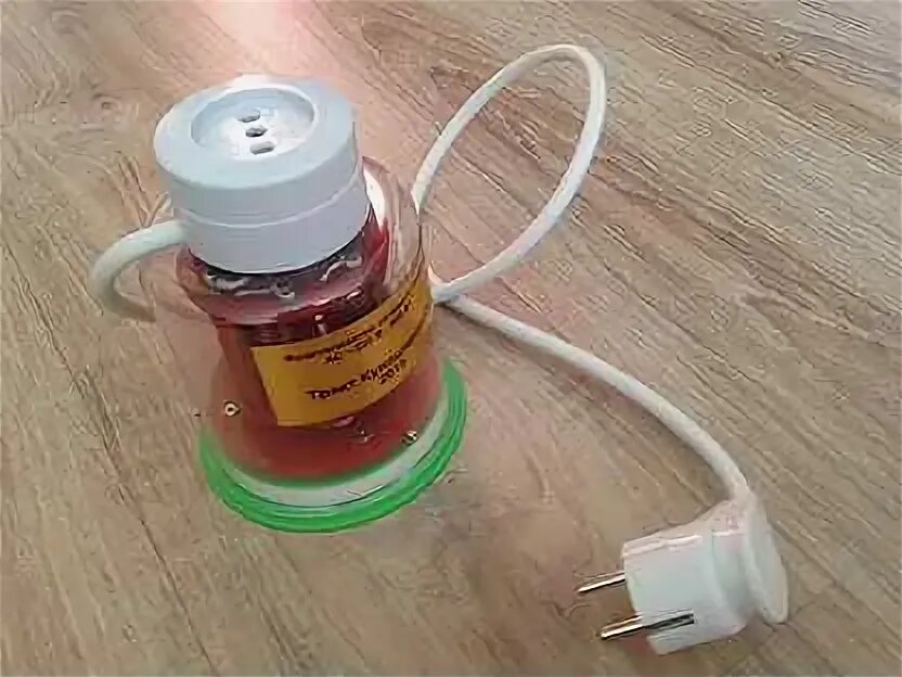 Кунаширский юрьич усилитель. Усилитель тк-002. Audac cap424. Гармонизатор кунаширского. Аудио фрактализатор питания.