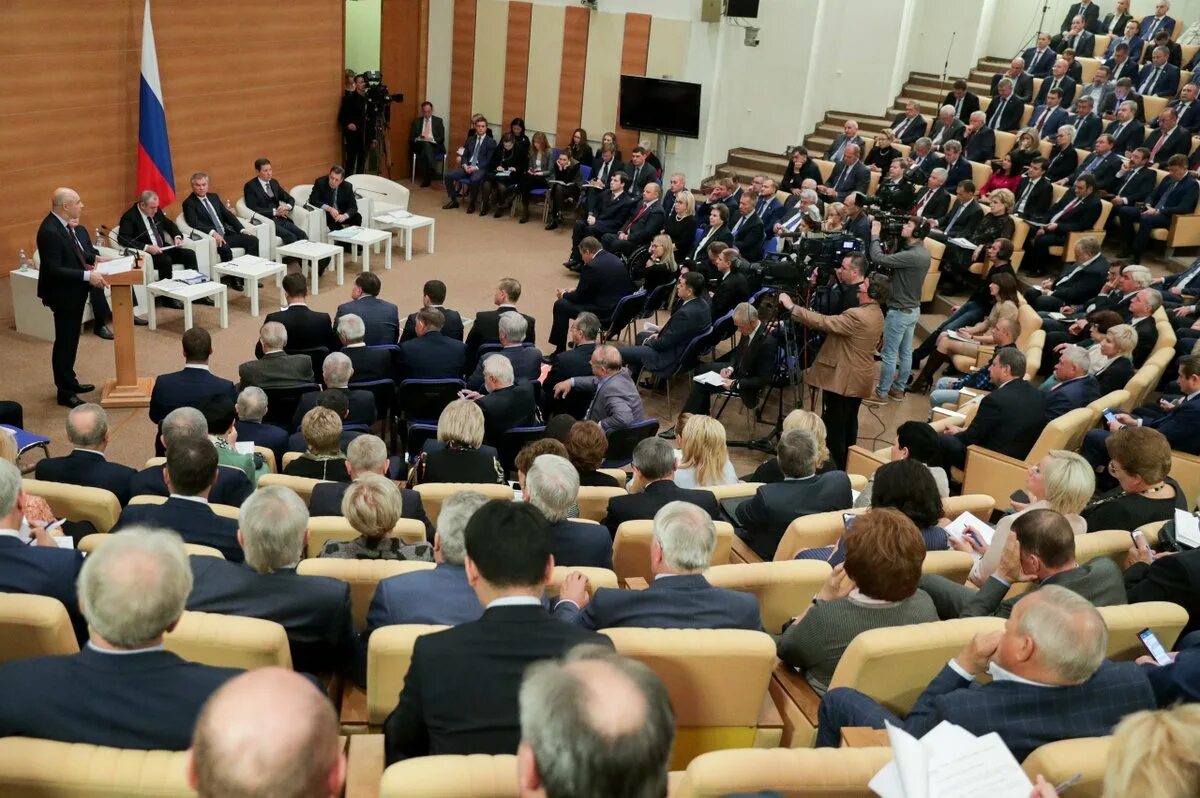Фракция депутатов это. Заседание депутатов государственной думы рф. собрание депутатов единой россии. дума рф фото депутатов. депутат государственной думы единая россия.
