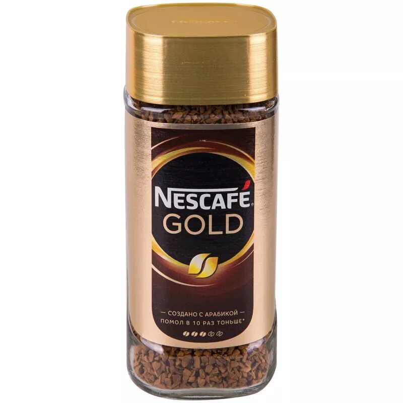Кофе Nescafe Gold растворимый с/б 95г. Кофе Нескафе Голд 95 гр. Кофе Nescafe Gold растворимый, 95г. Кофе растворимый Nescafe Gold ст/б 95г. Хороший кофе цена