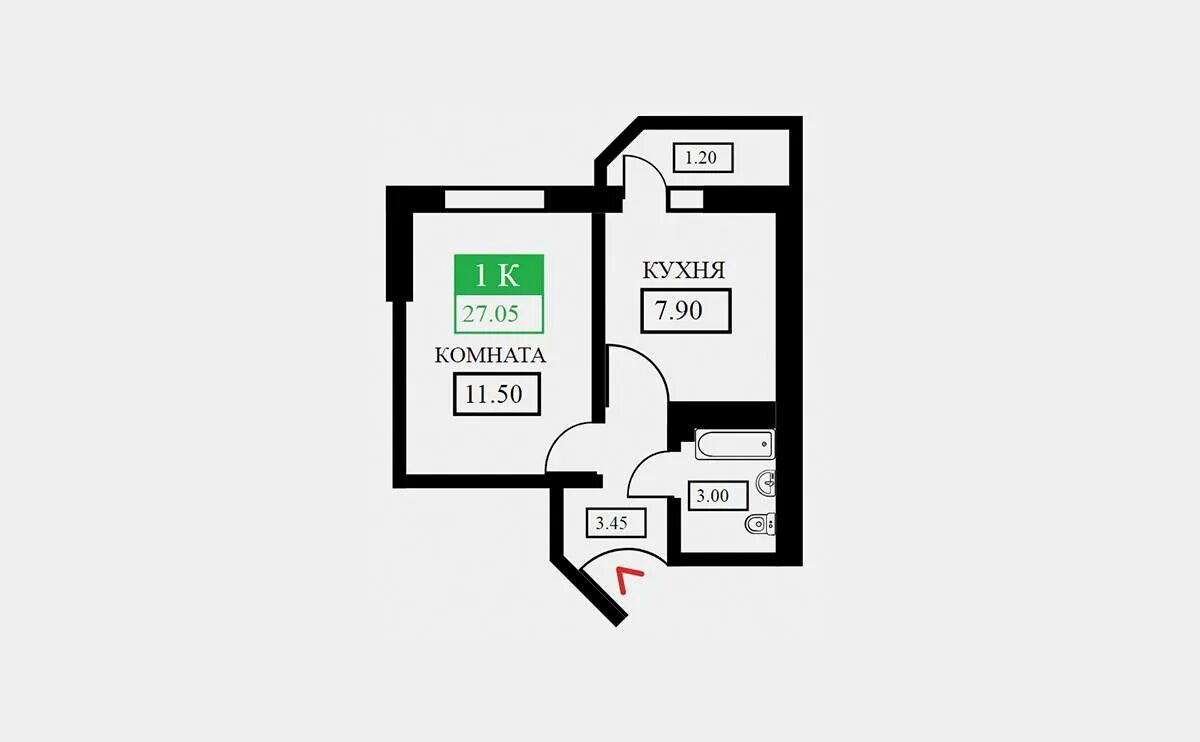 Генплан жк дыхание краснодар. Кладовки жк дыхание краснодар. Дыхание краснодар на карте. Жк дыхание планировки. Жк дыхание краснодар планировки.
