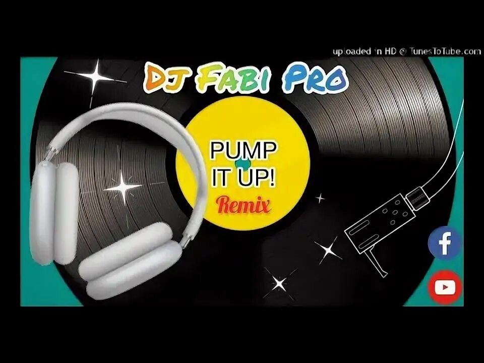 Danzel pump it up обложка. Umee logo. Pump it up nx absolute forward. Danzel pump it up. Танцевальный игровой автомат.