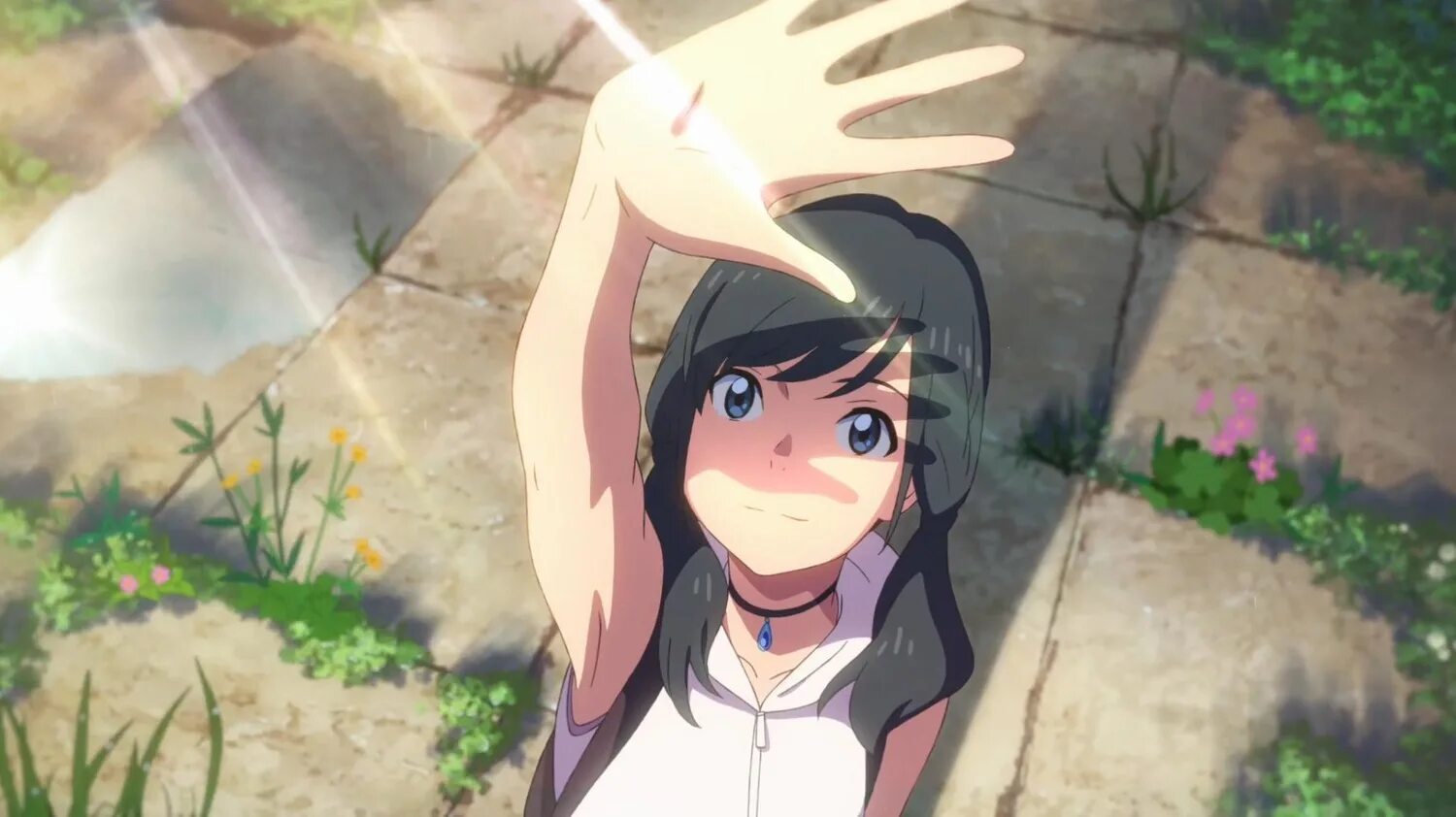 Аниме макото синкая персонажи. Аниме макото синкай дитя. Ходака морисима. Аниме макото синкай дитя. Дитя погоды наги амано.