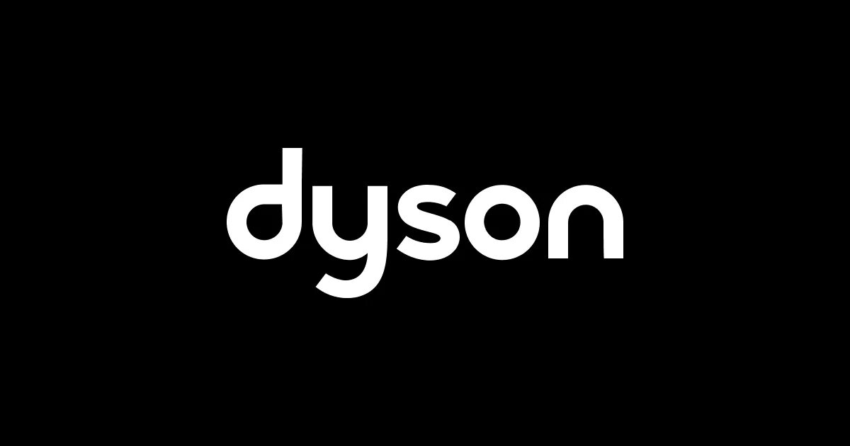 Бренд дайсон. Dyson logo. Лого Dyson 2023. Dyson надпись. Dyson логотип PNG.