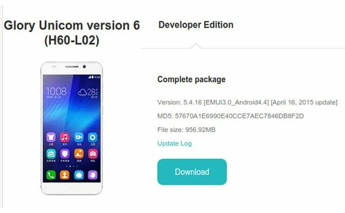 Honor 6a прошивка. Android 15 honor. Прошивки хонор 6. Прошивки хонор 6. Прошивки хонор 6.