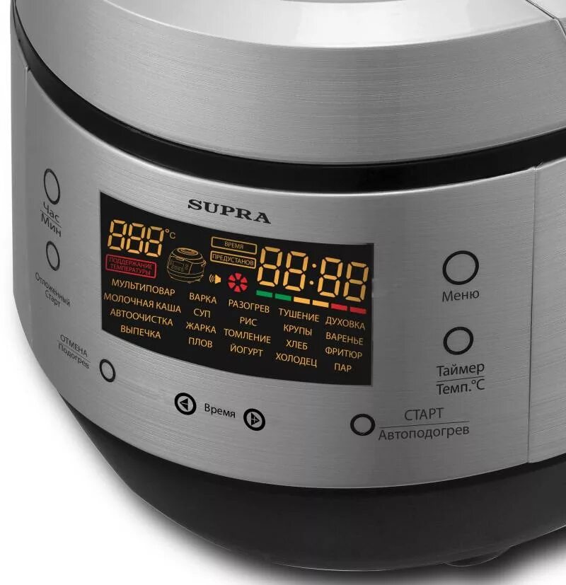 бабушка и мультиварку. рисоварка moulinex. мультиварка moulinex mk305e30 (serie r13-a). коробка с мультиваркой. горшочек вари мультиварка.