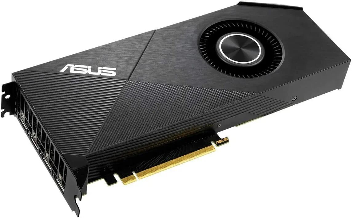 Nvidia geforce 2070 super. Asus rtx 2070 turbo. asus 2060 turbo. asus rtx 2060. rtx 2060 super asus.
