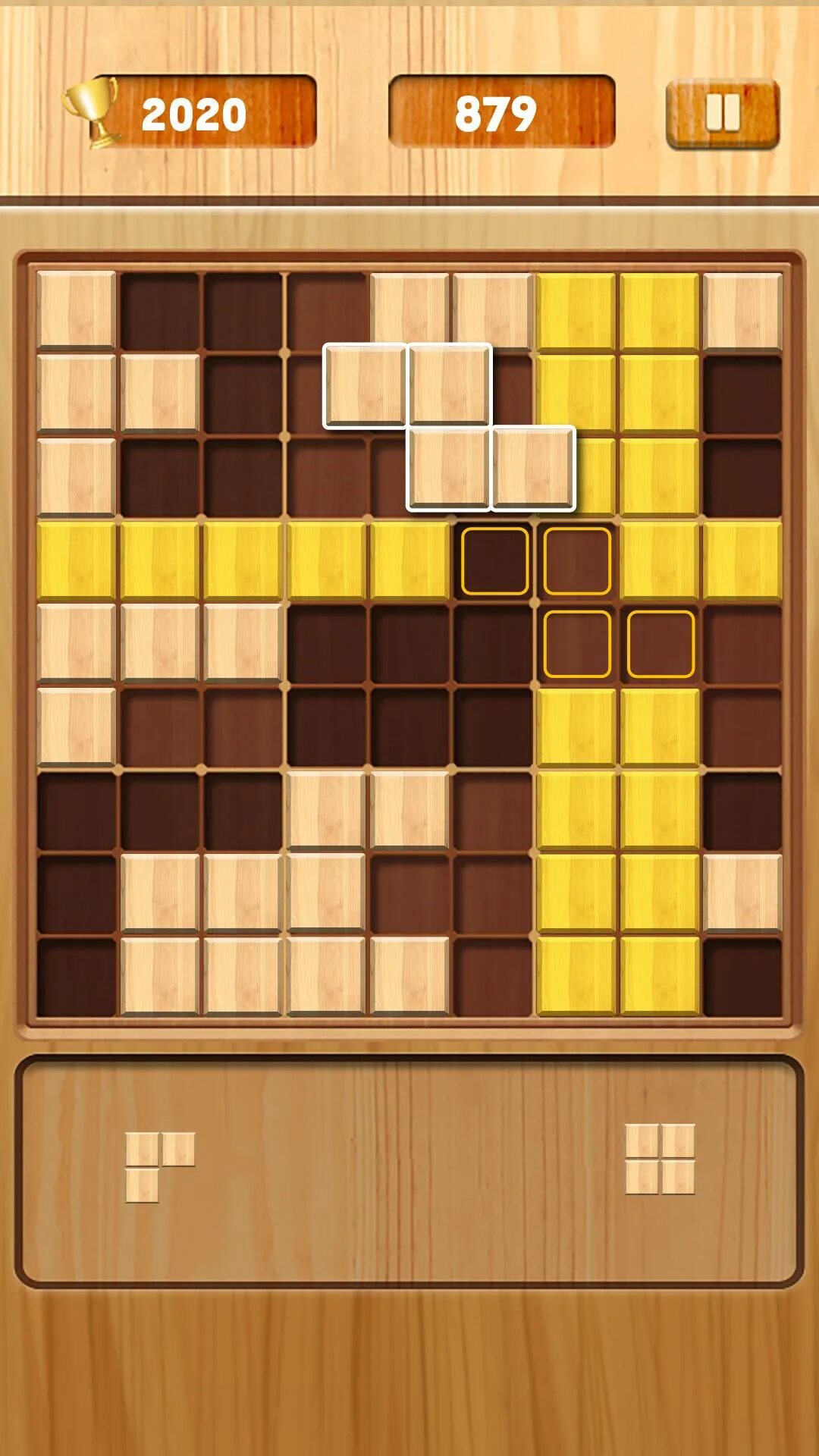 Игра вуд блок играть. Вуд блок судоку. Block Puzzle Sudoku. Wood Block Sudoku играть. Wood Block Puzzle.