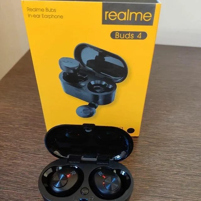 Наушники будс 4 актив. Realme Buds 4 наушники беспроводные. Беспроводные наушники Realme Buds t100. Наушники Realme Buds 3. Наушники TWS Realme Buds t100.