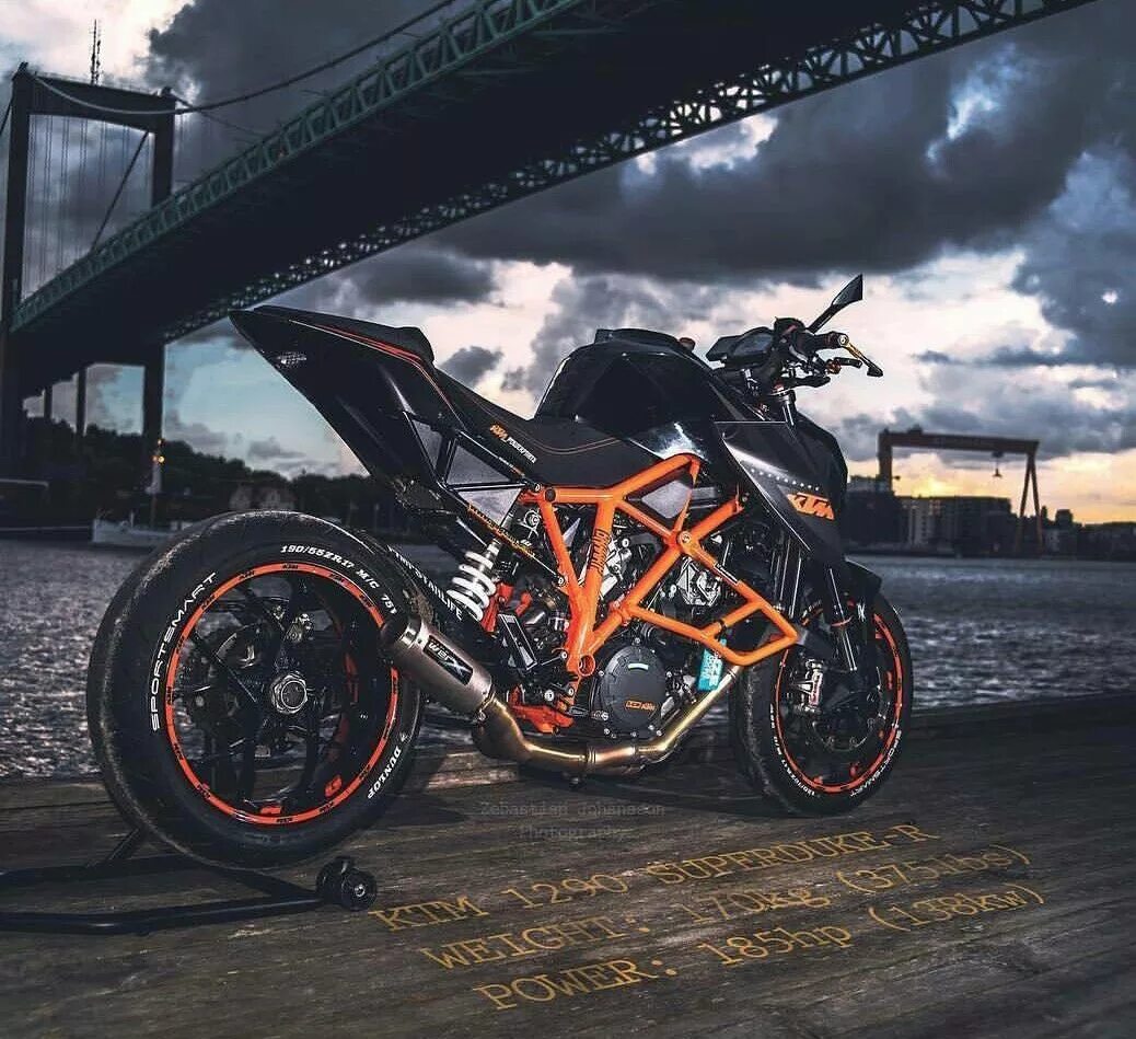 Ktm super duke r. Ктм 1290 super duke r. ktm 1290 super duke r. ktm super duke 1290. ktm 1290 super duke custom.