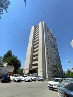 Улица кубанская 5 астрахань