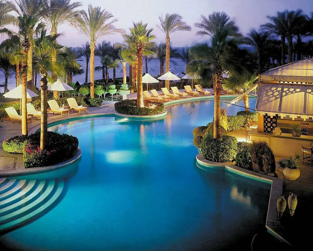 Египет шарм эль шейх экскурсии 2024. Four Seasons Шарм-Эль-Шейх. Four Seasons Resort Sharm el Sheikh. Four Seasons Sharm el Sheikh 5. Four Seasons Hotel Шарм-Эль-Шейх Египет.