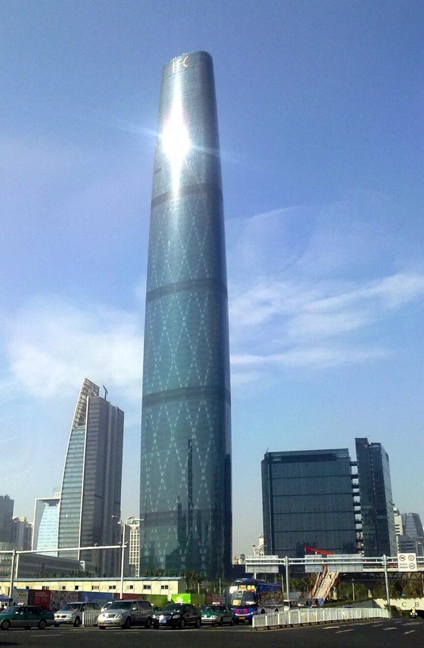 Самое высокое здание учебного заведения в мире. Международный финансовый центр (Гуанчжоу). Финансовый центр CTF (Гуанчжоу). Небоскреб IFC Гуанчжоу. Башни Близнецы Гуанчжоу.