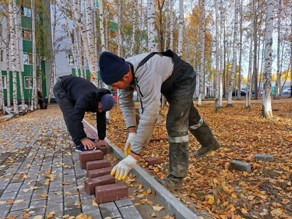 Прэт 3 нижневартовск