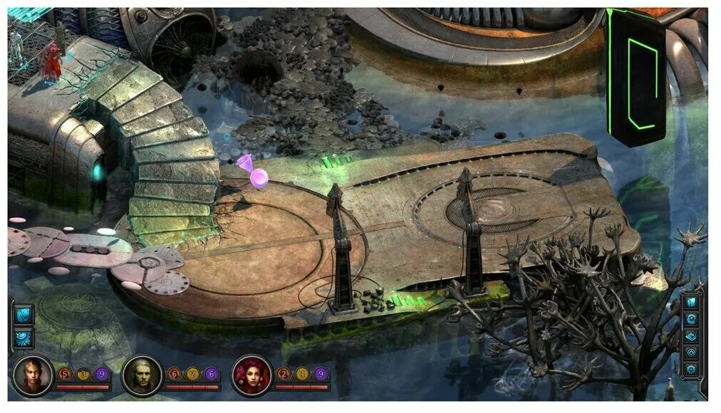 Torment tides. Torment: tides of numenera. torment tides of numenera рин. hides of hostility. torment tides of numenera создание персонажа.
