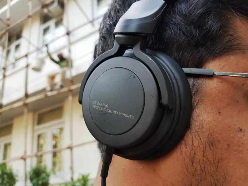 Beyerdynamic dt 240. Dt240 pro. наушники beyerdynamic dt 240 pro. beyerdynamic dt 240 pro ачх.
