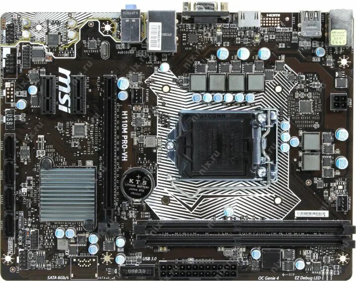 Msi h110m pro vd plus ms 7a15. Msi h110m pro-d. msi b150m pro-vd. msi h110m pro-vd. msi 110m pro d.