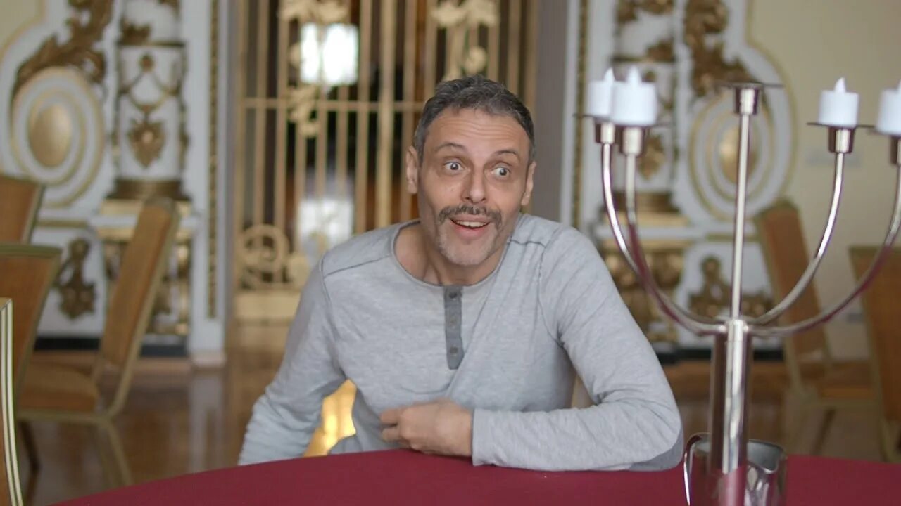 Лернер кишен 194. Лернер кишен 194