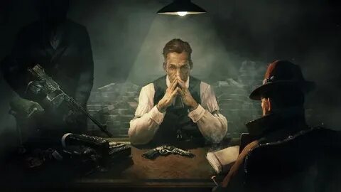 Empires of sin 2