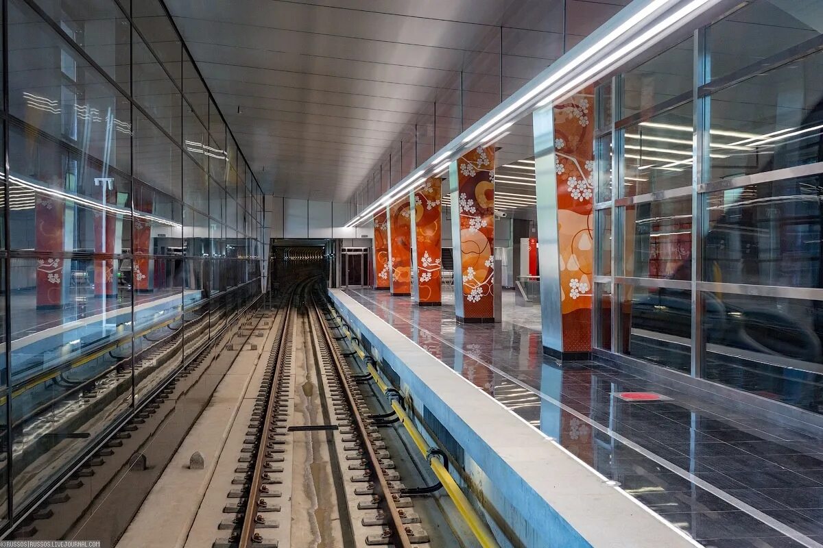 Солнцевский проспект метро. Метро москва 2023 новопеределкино. станция метро рассказовка. мичуринский проспект метро. электродепо солнцево.