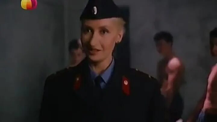 Не хочу жениться главные роли. Не хочу жениться 1993. «не хочу жениться!» — российская кинокомедия 1993 года.. не хочу жениться фильм 1993 актёры. кадры фильма не хочу жениться.