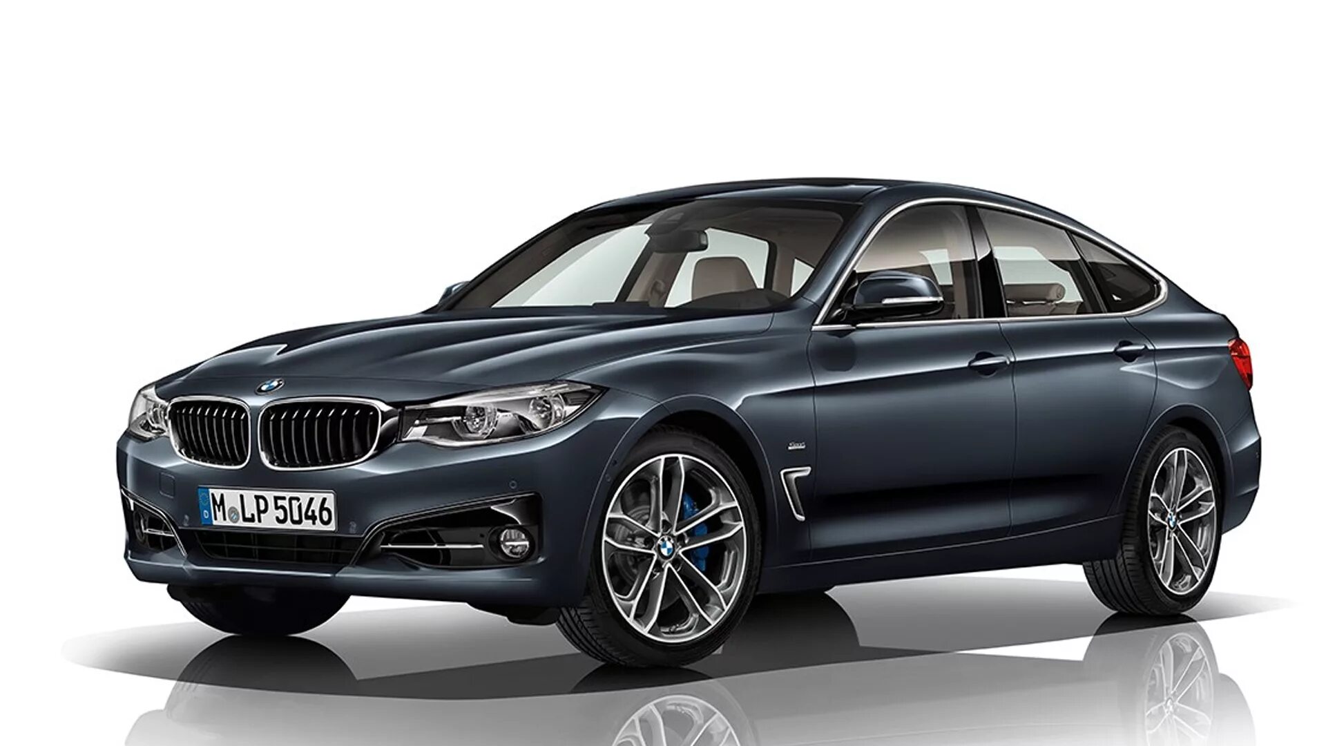 Купить бмв 3 дизель. BMW 3 gt 2018. BMW 3 Gran Turismo 2018. БМВ Джи ти Гран Туризмо. BMW 3 gt 2016.