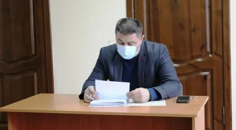 Проверили административные комиссии
