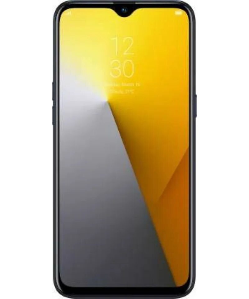 Realme note 50 4 128gb цена. Realme c35 64gb 4gb черный. Realme 3i. Смартфон Realme марки. Realme 7i 4/64gb.