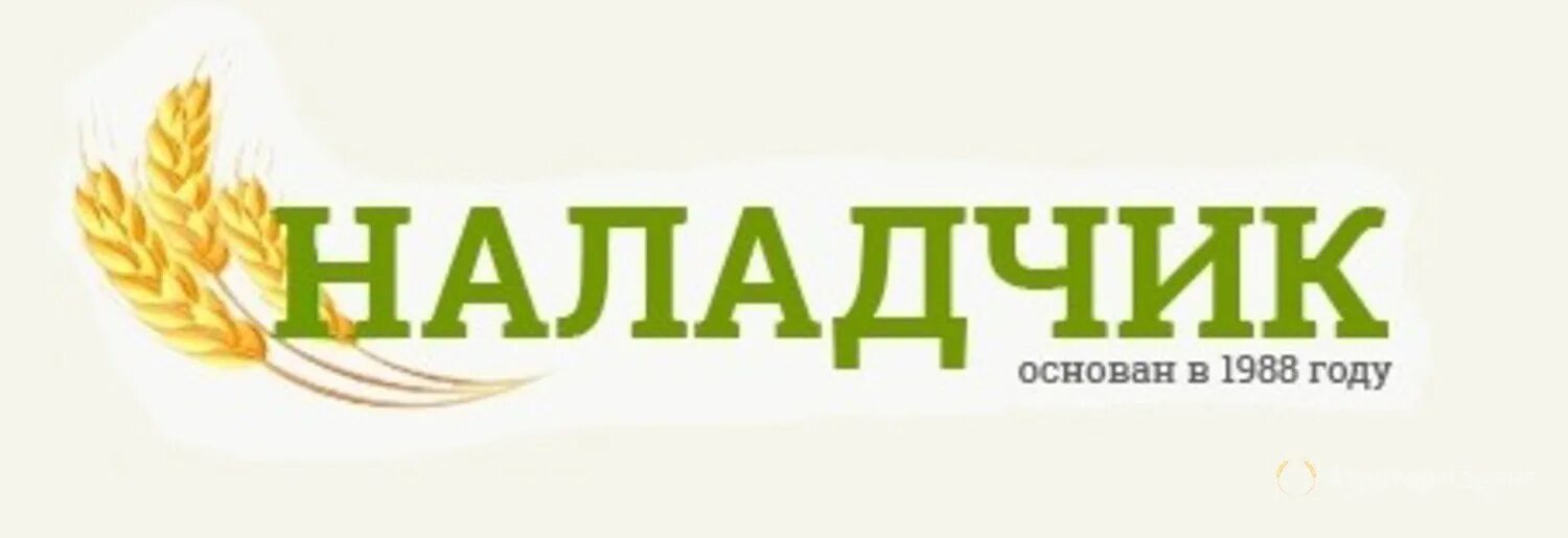 балтийский железногорск фото. тд монолит краснокамск. г краснодар ул уральская 144. светланская 29 тц центральный магазин. балтийский железногорск.