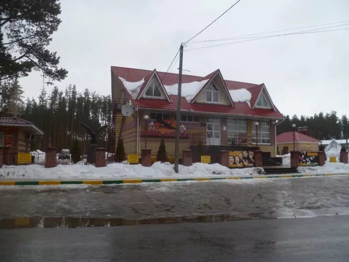 Гостиница беркут новосмолино. Кафе беркут нижний новгород дубравная. Отель беркут нижний новгород. Беркут нижний новгород. Кафе беркут норильск.