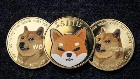 Coin to me they