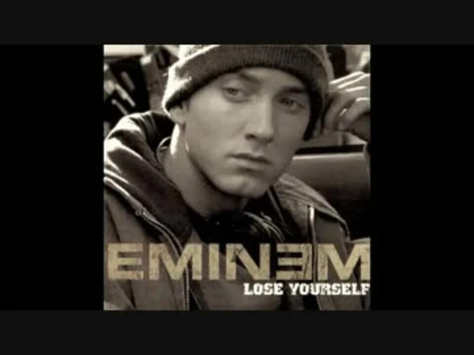 Эминема lose yourself. Lose yourself Eminem 320. Еминем Лосе ю селф. Eminem lose yourself картинки из клипа. Lose yourself mp3