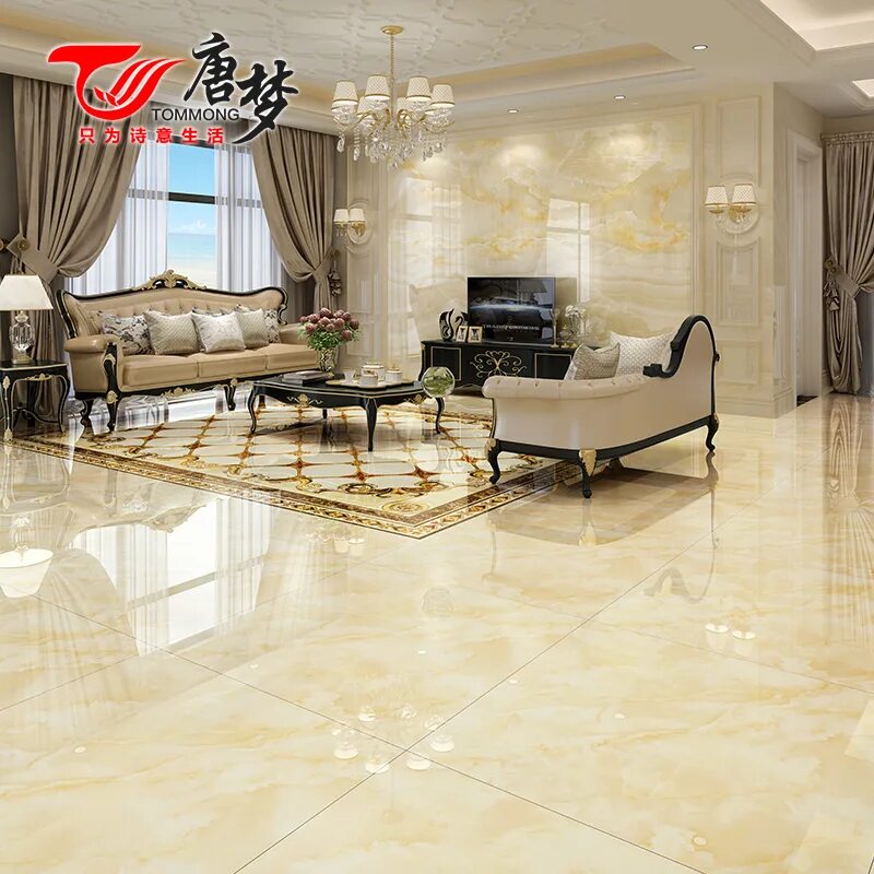 Плитка 800 800 20. Керамогранит 800х800 под мрамор. мраморный пол в гостиной. красивая плитка на пол в гостиную. полированный керамогранит для пола.