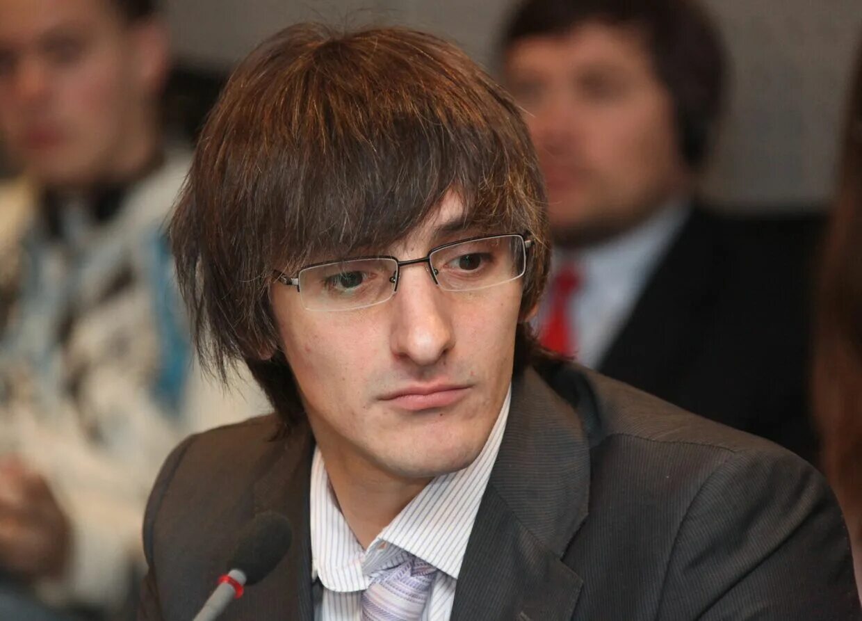 Михаил фишман биография личная жизнь Новости С Михаилом Фишманом Экстренно.ру