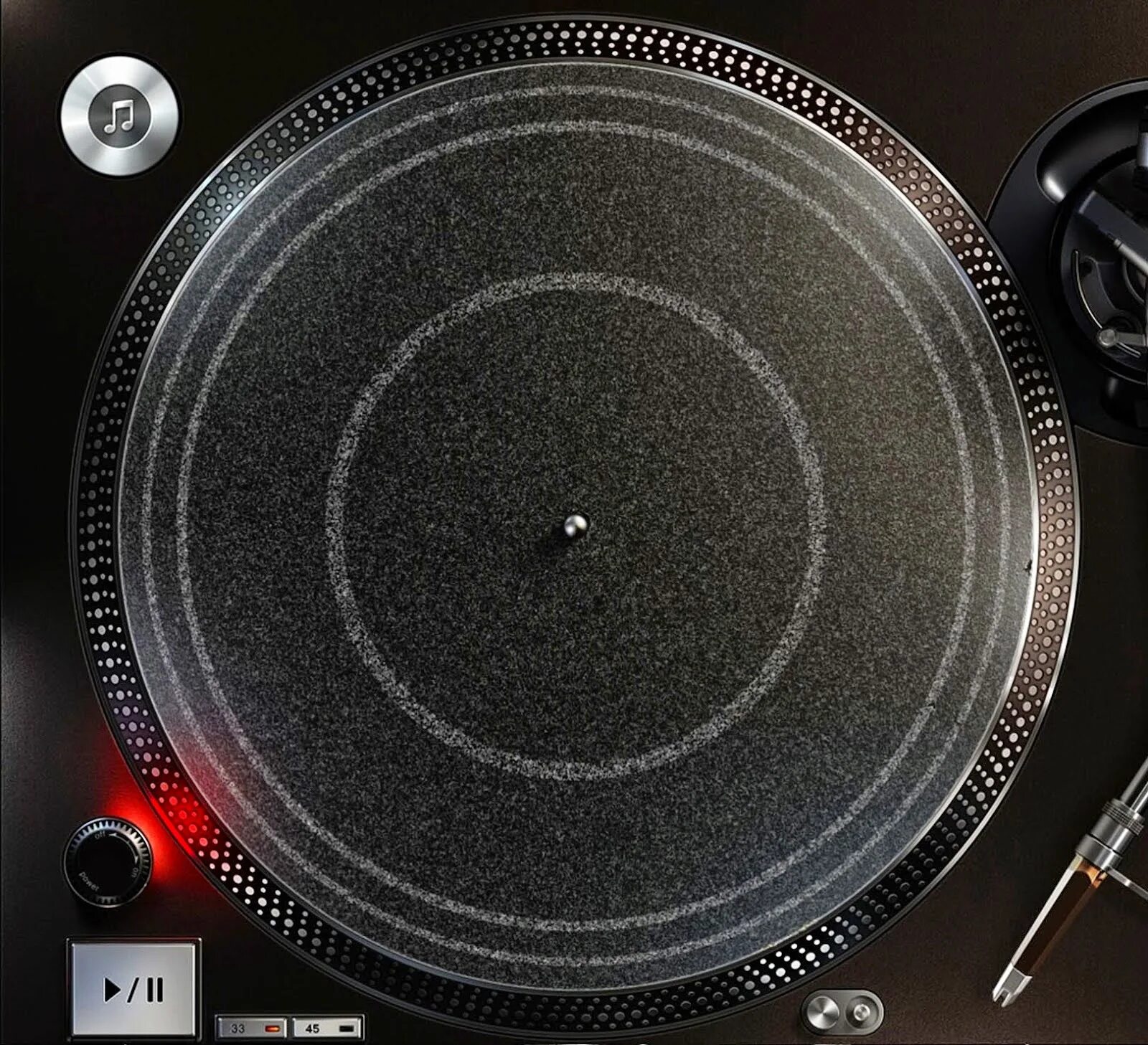 пластинка без проигрывателя. значок виниловый проигрыватель. проигрыватель пластинок вид сверху. пластинка без проигрывателя. пластинка без проигрывателя.