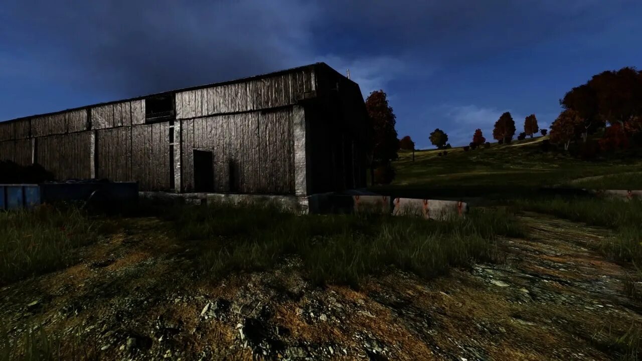 Garage dayz. Новый собор dayz. dayz pvp. dayz standalone старый яр. амбар дейз.