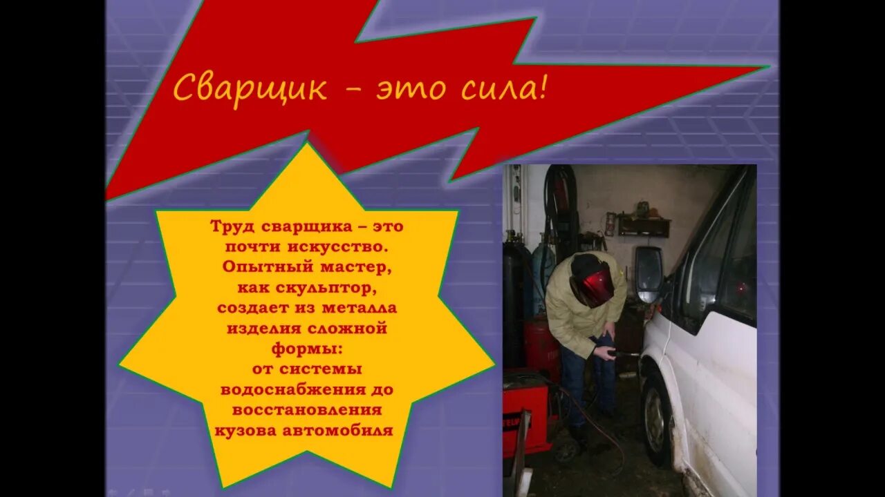 Профессия сварщик. Профессия сварщик описание. Требования к профессии сварщик. Профессия сварщик. Профессия сварщик что это.
