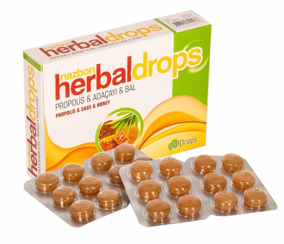 конфеты для рассасывания. лечебные леденцы. вербена шалфей (60г). корейские леденцы для горла. карамель леденцовая со вкусом ананаса.