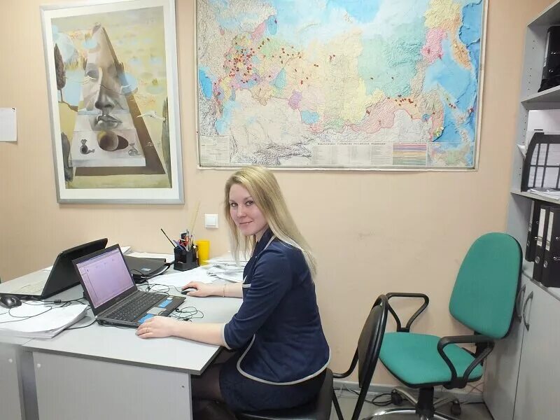 Тула официальная работа. Труд эксперт нижний новгород. смирнова юлия александровна тула. труд эксперт полтавская 32. гурьянова елена трудэксперт.