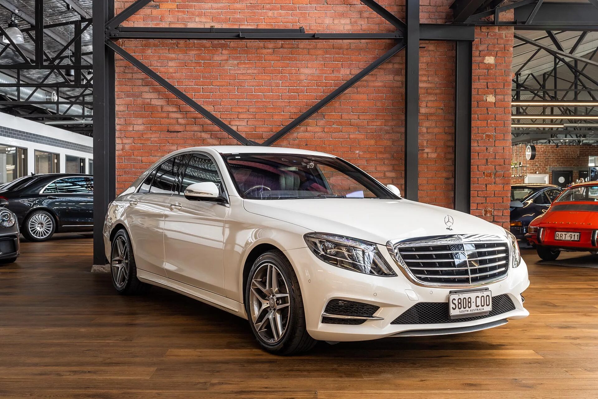 Мерседес s400 4matic. Mercedes s300. Mercedes s500 4matic 2019. Mercedes benz s400. Mercedes benz s400.