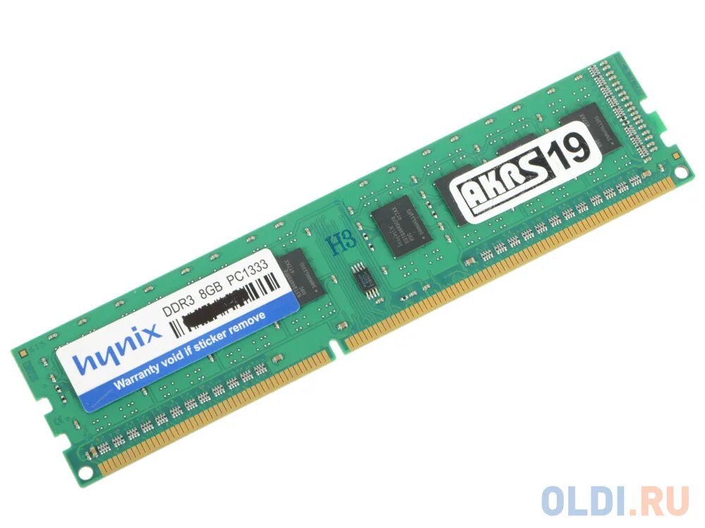 Ddr3 1333 4gb купить. Hynix ddr3 8gb. Оперативная память Кингстон 8 ГБ ddr3 1333 so-DIMM. Оперативная память Hynix ddr3 akrs 4 GB. ОЗУ crucial 2gb 240 Pin DIMM 256mx64 ddr3.