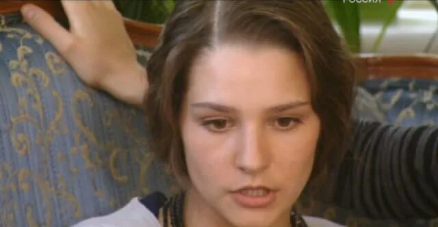 вологодские кружева. рисование михайловского кружева и вышивки. кружево 2008. кружево ткань. алиса про кружева.