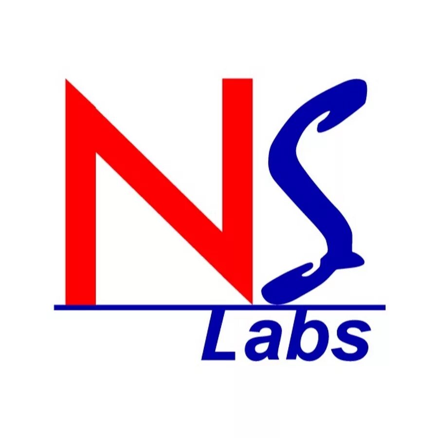 History lab логотип. Буква лаб. H. B. Салон бьюти лаб тула.