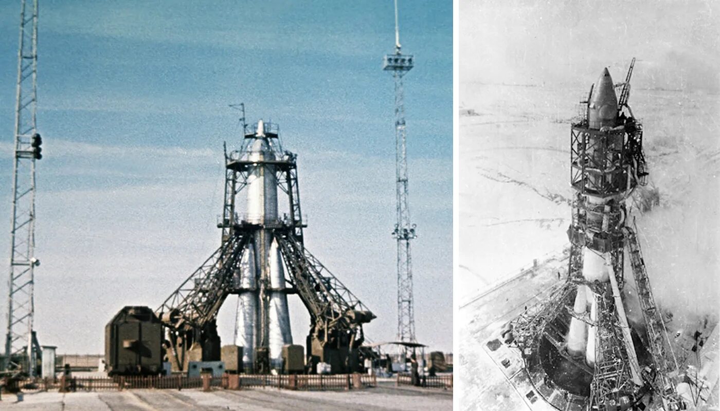 ракета р7 королев. ракетный комплекс 15п696. пуск первой баллистической ракеты р-1 с полигона капустин яр. р-7 ракета ссср. испытания р 1.
