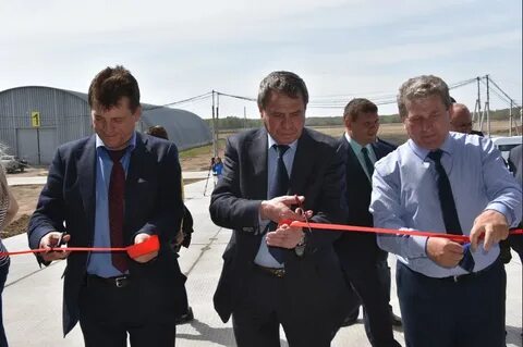 Погода сумы каргатского