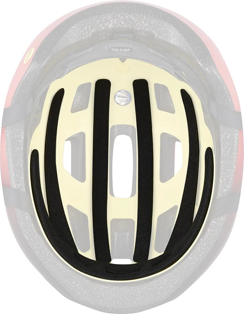 Align 2. Шлем specialized align ii. specialized align 2 mips. шлем specialized align ii mips 2025 matte vivid coral wild, m/l. велошлем specialized align ii mips.