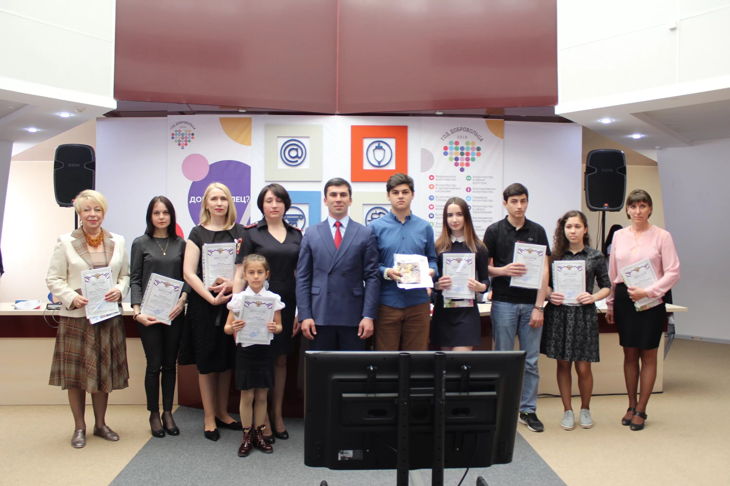 станица дондуковская дк. адыгея государственный университет. фгбоу во «адыгейский государственный университет». агу вуз майкоп. адыгейский государственный университет и майкопский.